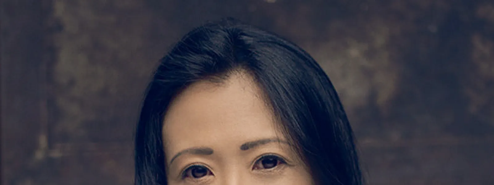 Maki Namekawa