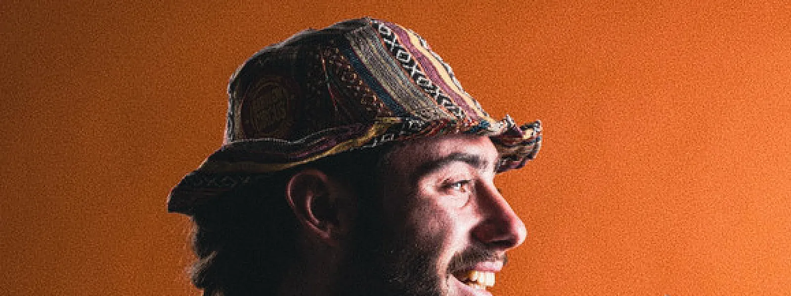 Cozik
