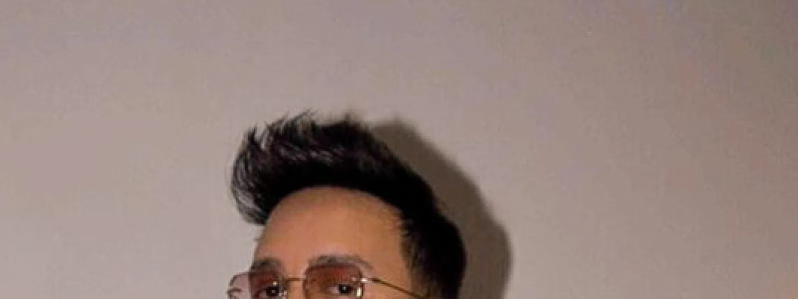 Prince Royce
