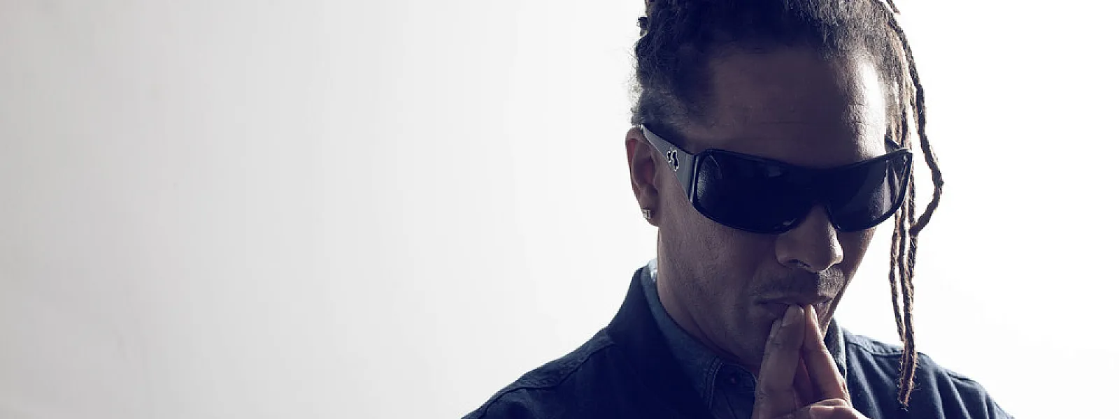 Roni Size