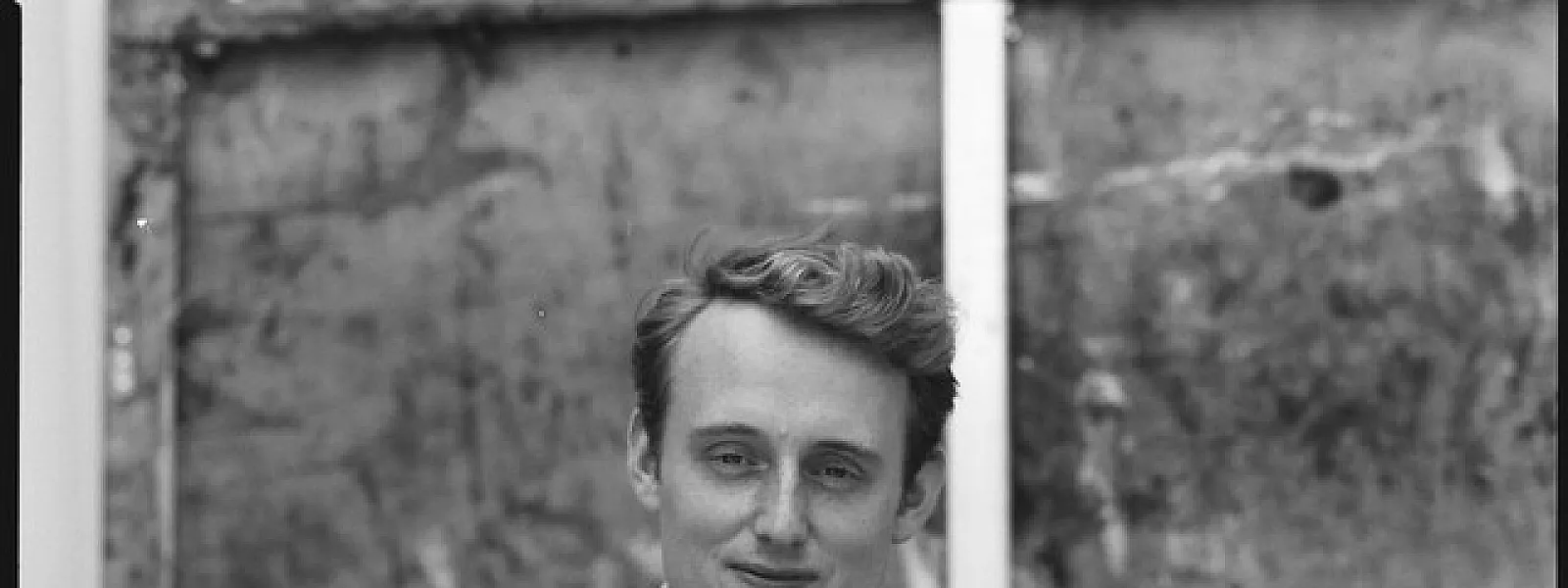 Harry Diplock