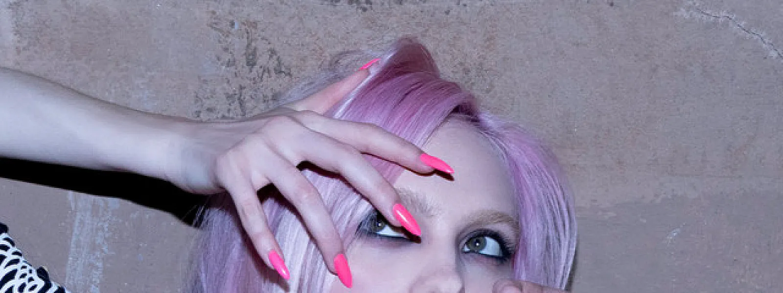ADÉLA