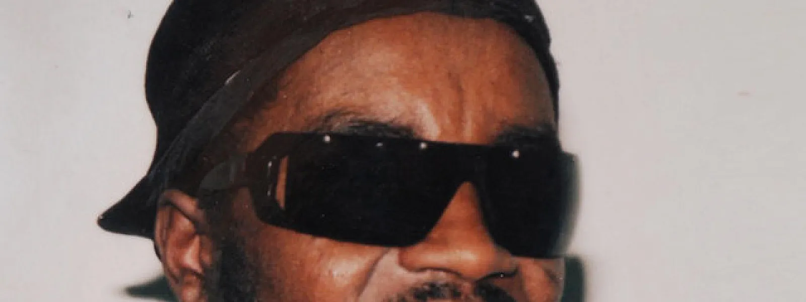 Ata Kak
