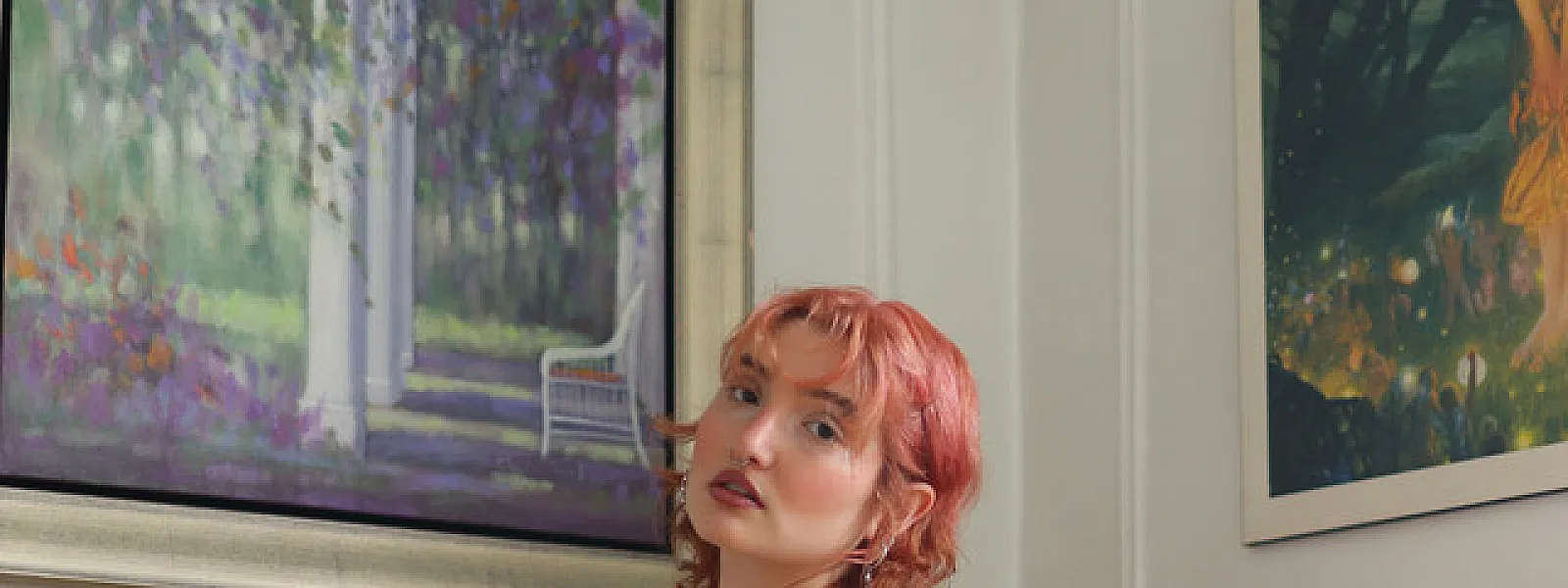 NINON