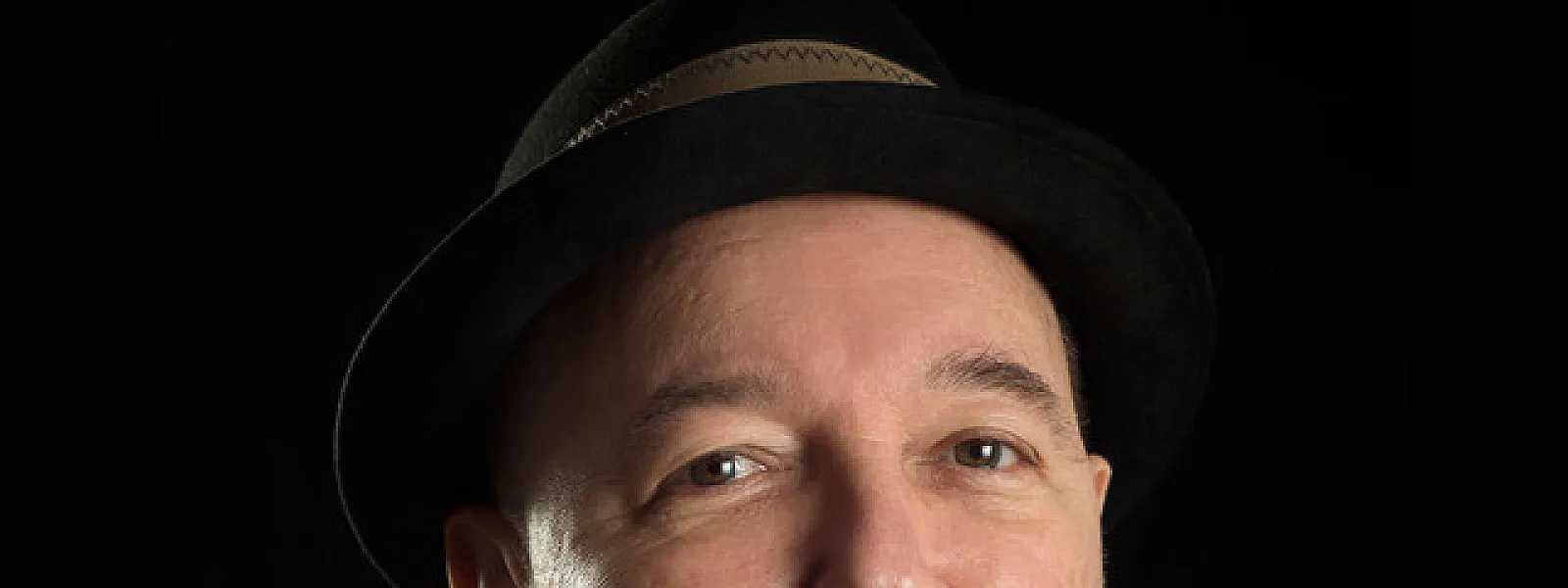 Rubén Blades