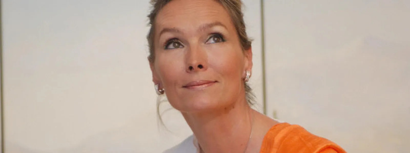 Elizabeth Sombart