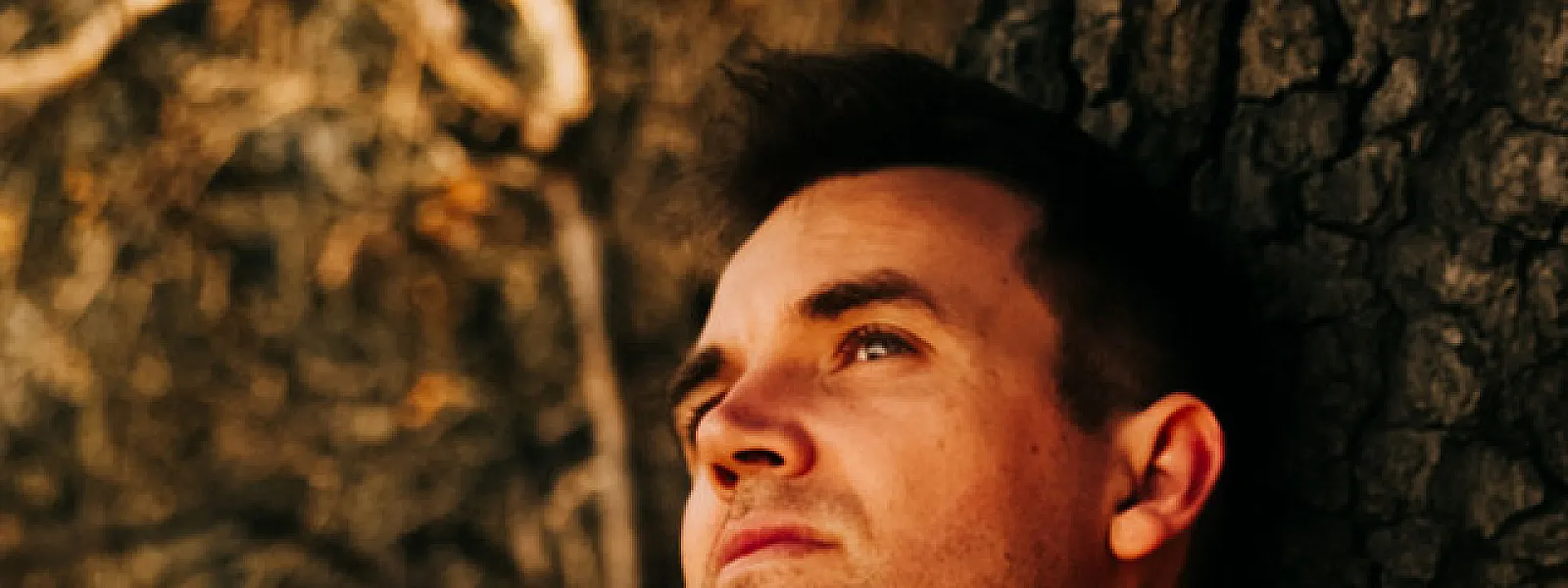 Tyler Hilton