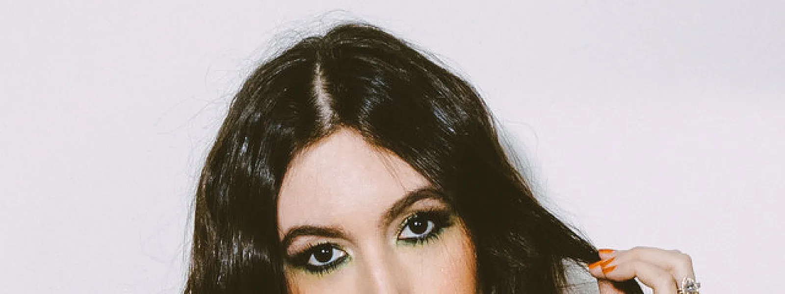 Kate Voegele