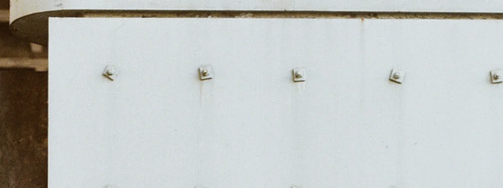 Primitive Ring