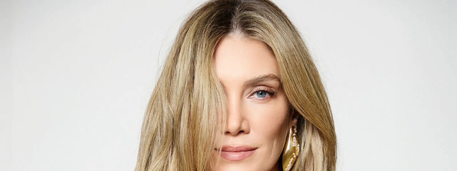 Delta Goodrem