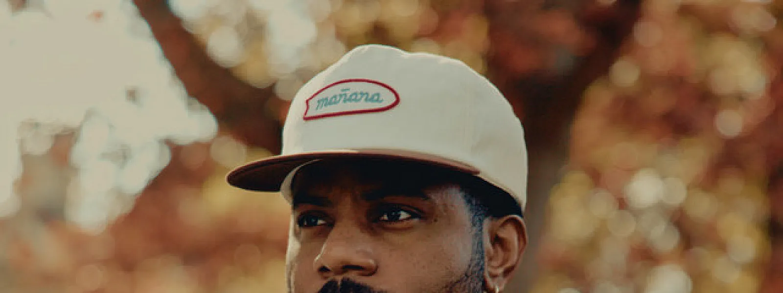 Bryson Tiller