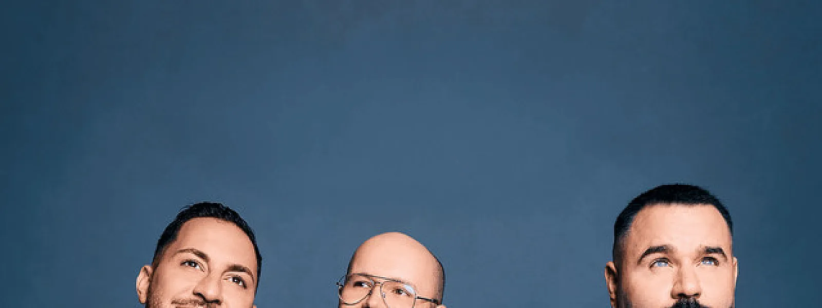 Il Cello