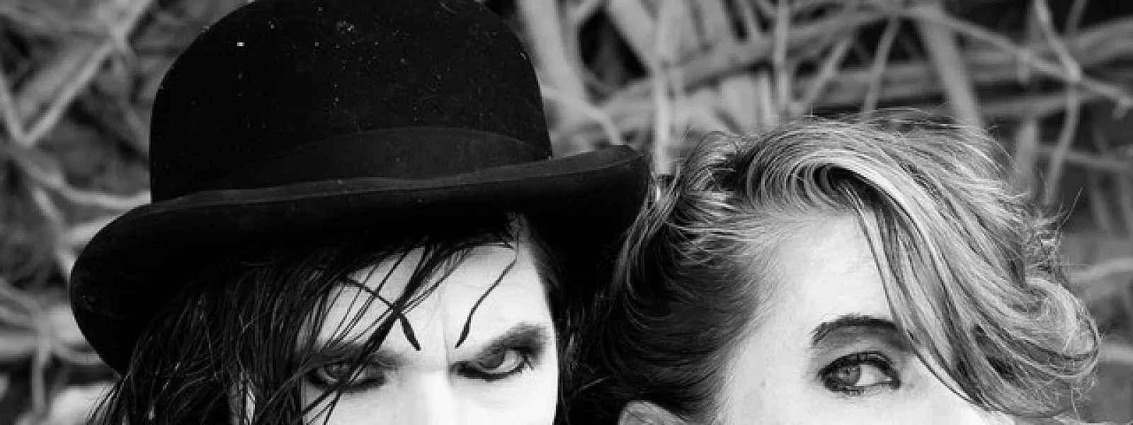 The Dresden Dolls