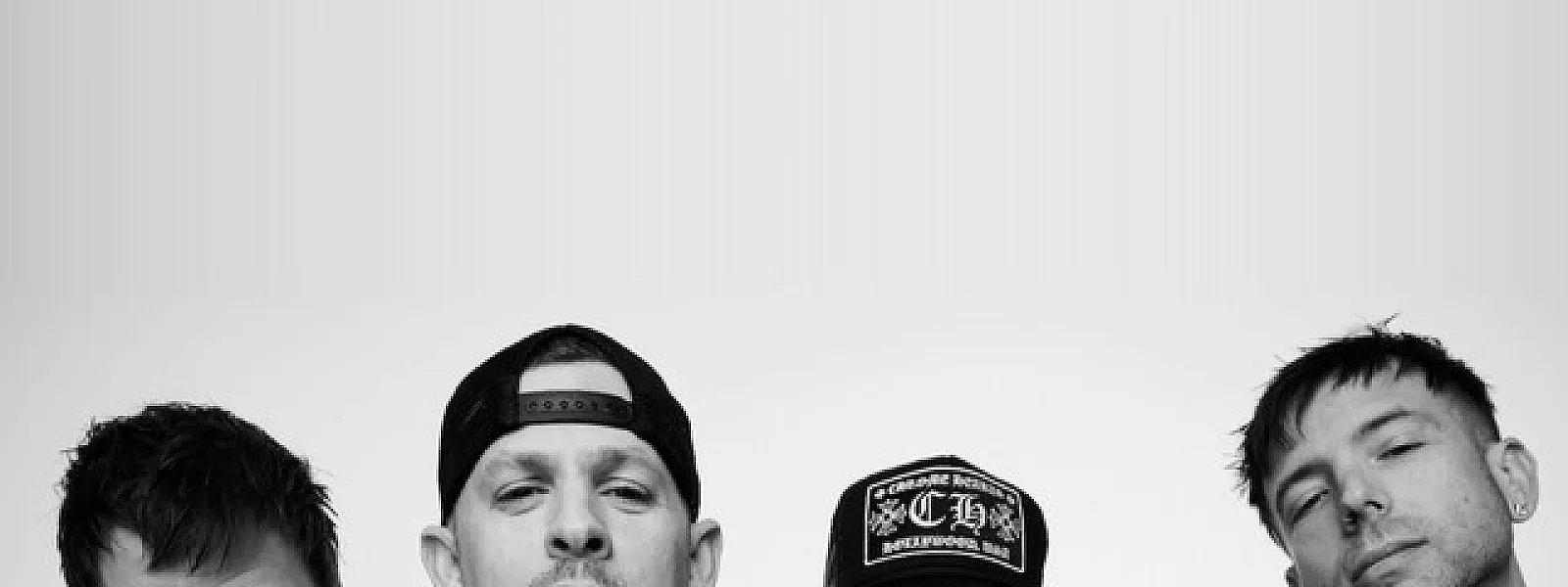 Good Charlotte