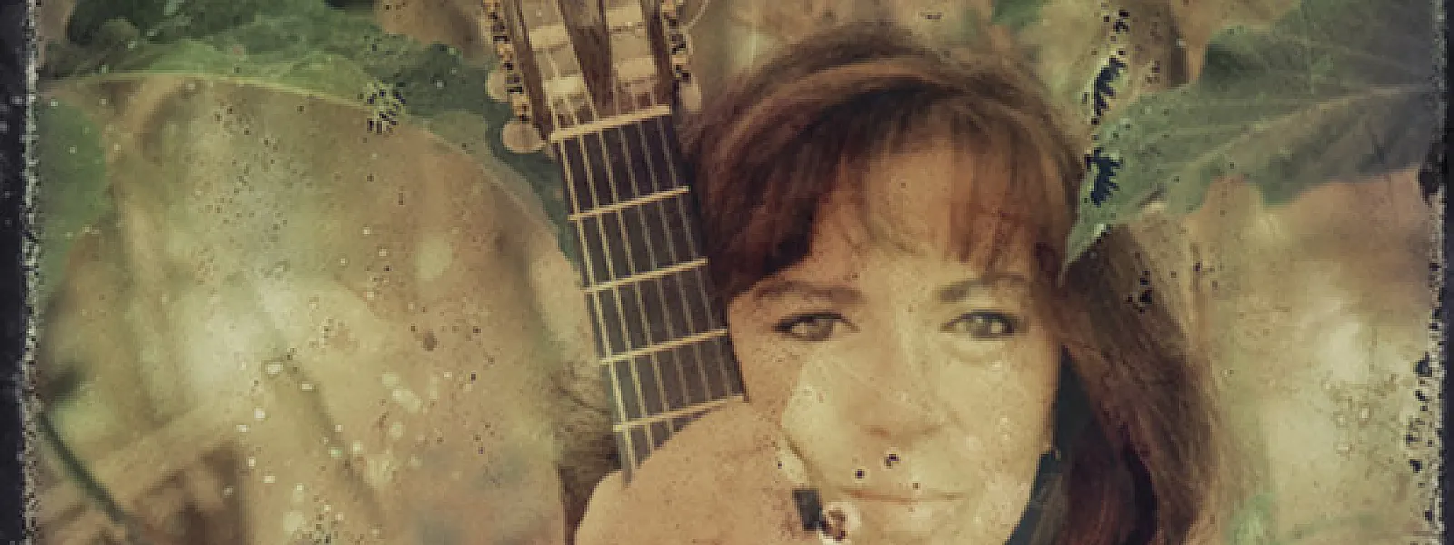 Maria del Mar Bonet