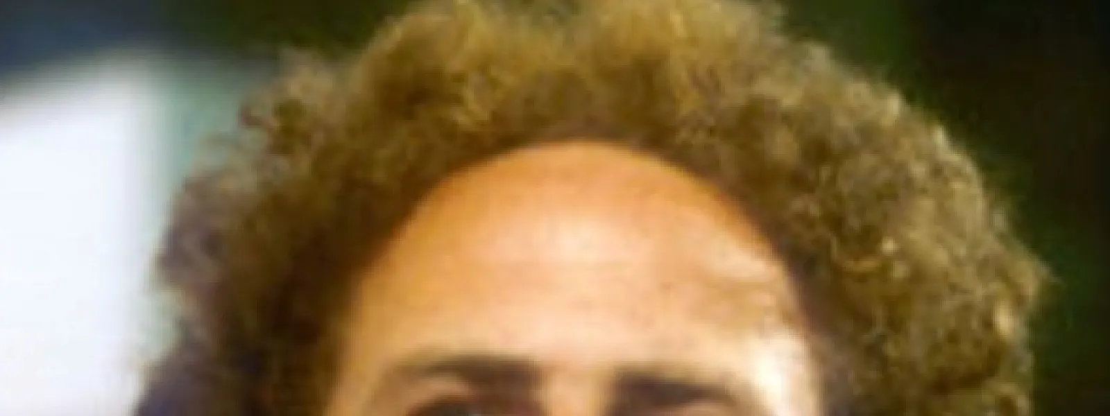 Art Garfunkel