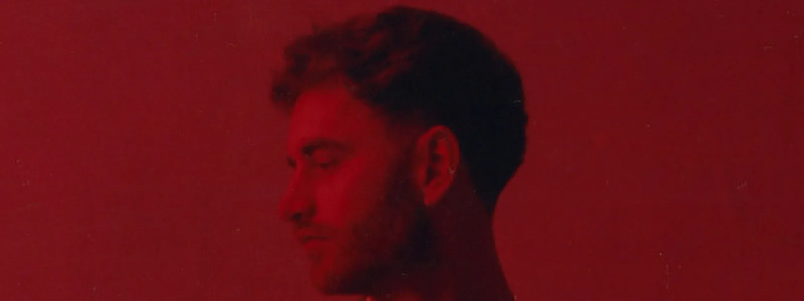 Tom Misch