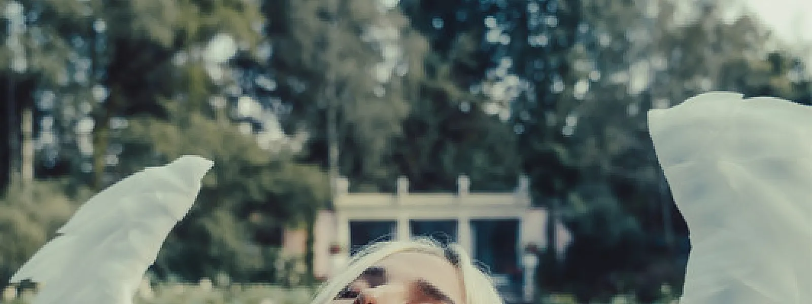 Elena Rose