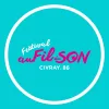 Au Fil du Son