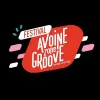 Avoine Zone Groove