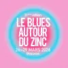 Blues Autour du Zinc