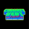 Cabaret Vert