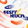Festi'neuch