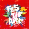 Festif l'Art
