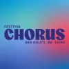 Festival Chorus