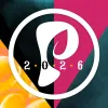 Festival de Poupet