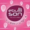 Festival Ebulli'Son