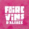Foire aux Vins