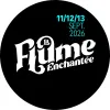 La Flume Enchantée