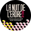 La Nuit De l'Erdre
