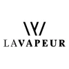 La Vapeur - Dijon La Vapeur - Dijon