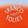 Les Francofolies
