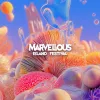 Marvellous Island