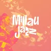 Millau Jazz