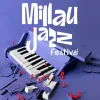 Millau Jazz