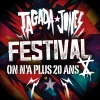 On n’a plus 20 ans