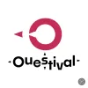 Ouestival