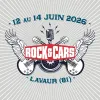 Rock'&'Cars