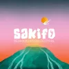 Sakifo Musik Festival