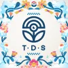 Terres du Son