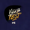 V and B Fest'