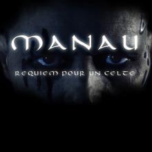 Manau