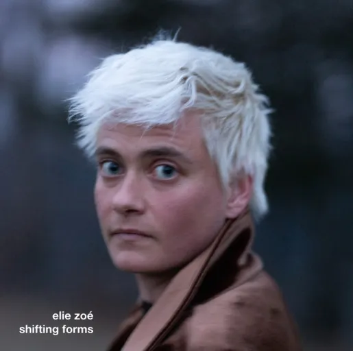 Emilie Zoé