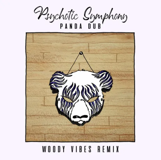 Panda Dub