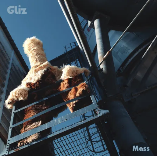 GLIZ