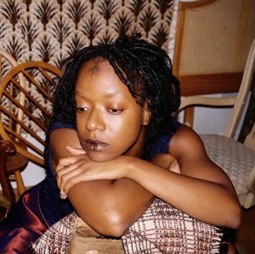 Reinel Bakole